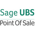 Sage UBS Point of Sales (POS) Software | POS System